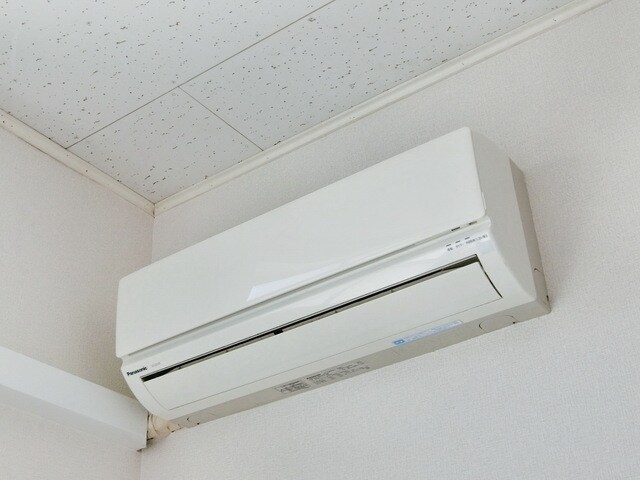 アミティエの物件内観写真