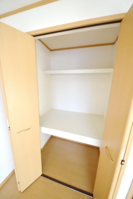 久保田マンションの物件内観写真