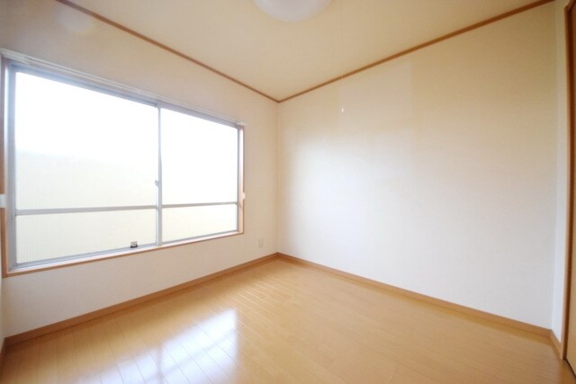 久保田マンションの物件内観写真