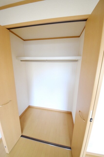 久保田マンションの物件内観写真