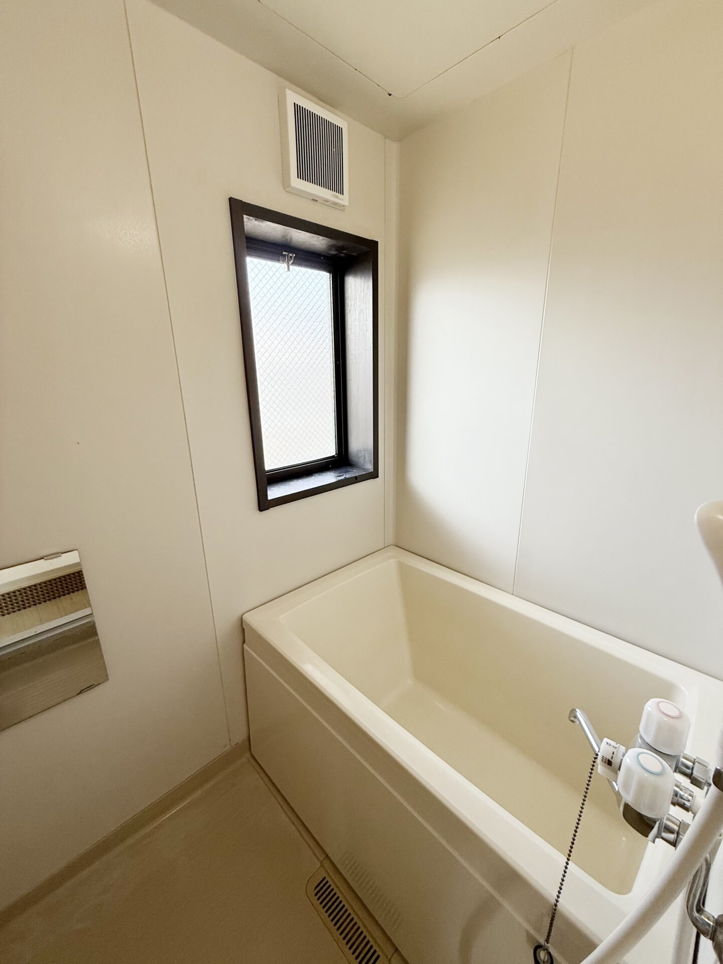 メゾンドール椚田の物件内観写真