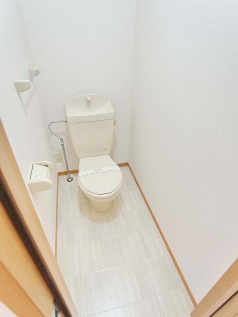 ボナールコートの物件内観写真