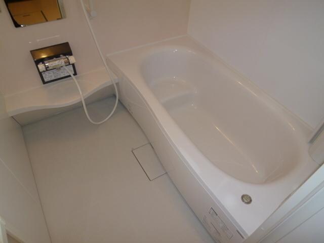 リベルテの物件内観写真