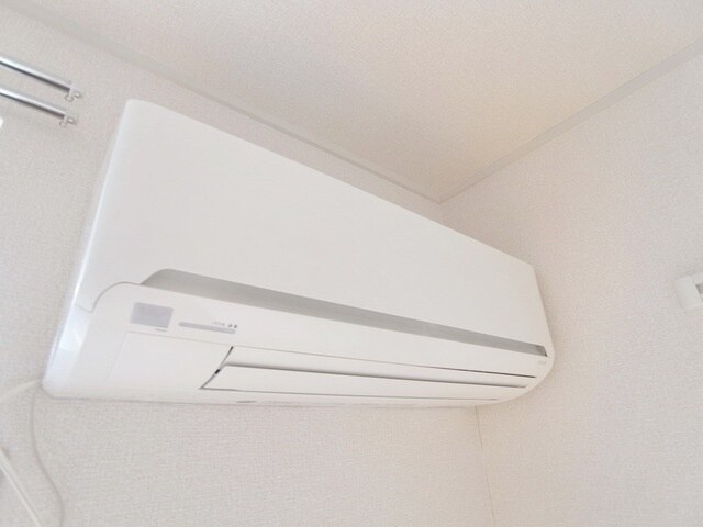 グランディール山中の物件内観写真