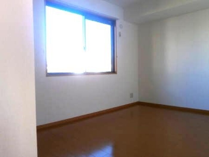 セジュール武蔵の物件内観写真