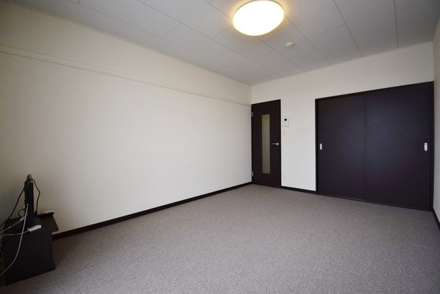 レオネクストレグルスの物件内観写真