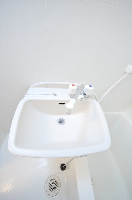 レオパレスJUNEの物件内観写真