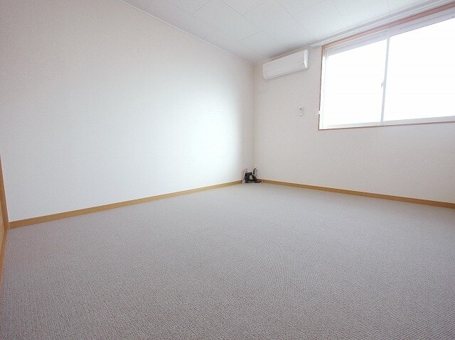 レオパレスシャトレーの物件内観写真