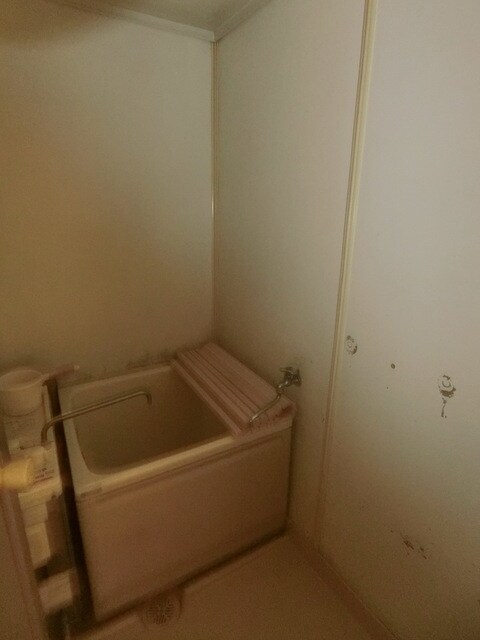 レジデンス木下の物件内観写真