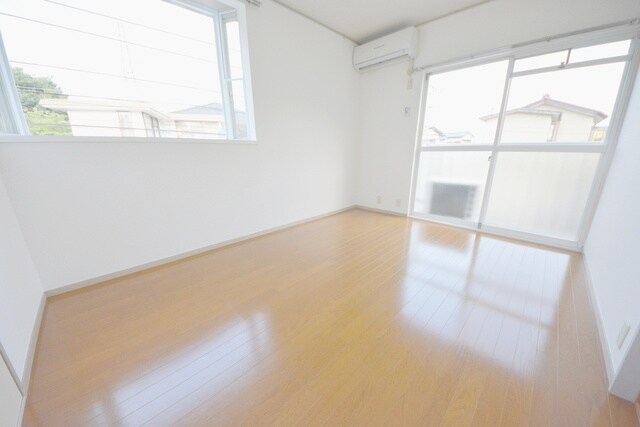 エステートピアUの物件内観写真