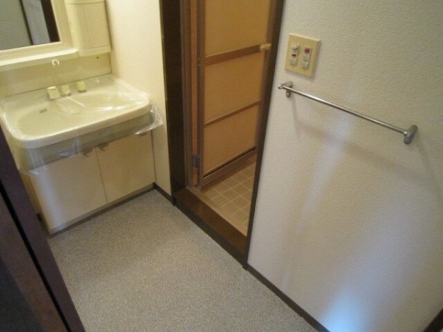 Gleason Gardenの物件内観写真