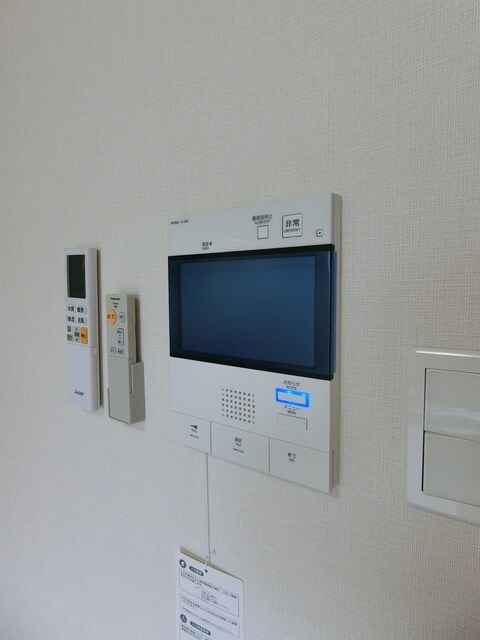 N-Stage豊田の物件内観写真