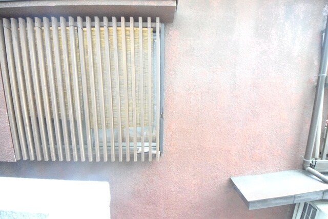 グランデール八王子の物件内観写真