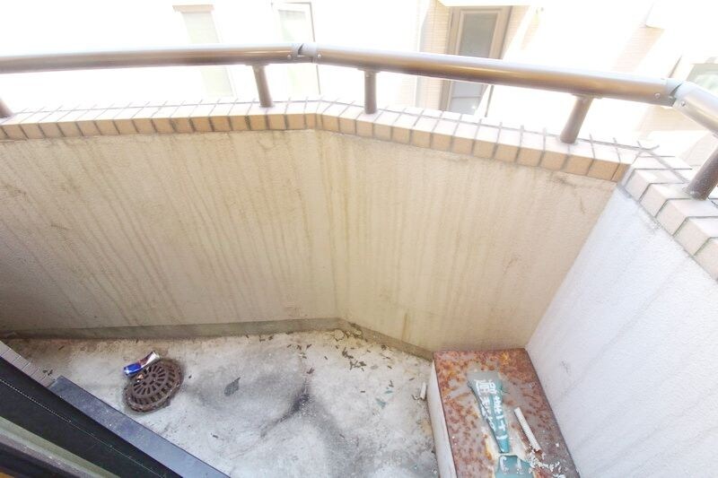 アーバンホーム日野台の物件内観写真