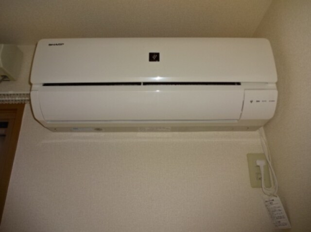 ゼファーコートの物件内観写真