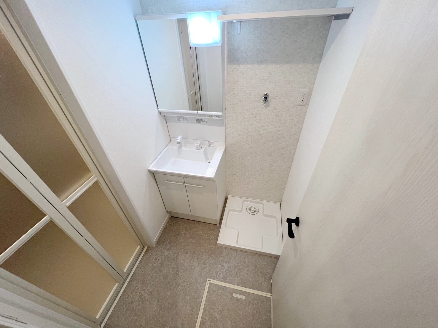 ソラリスの物件内観写真