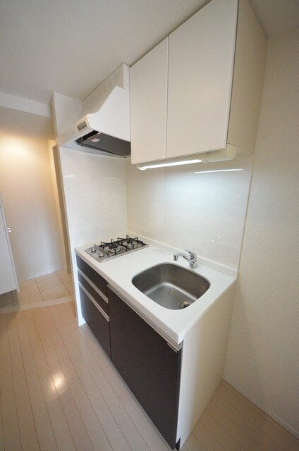 HF八王子レジデンスの物件内観写真