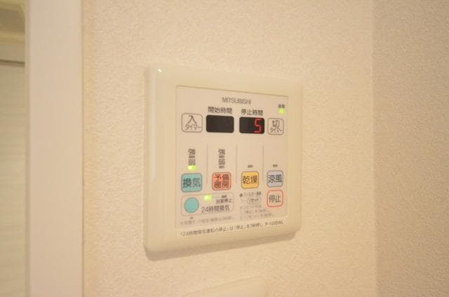 HF八王子レジデンスの物件内観写真