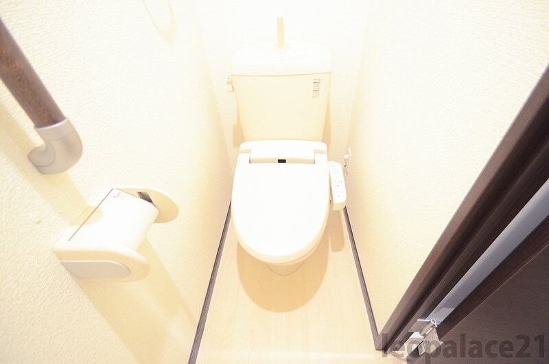 レオネクストひまわりの物件内観写真