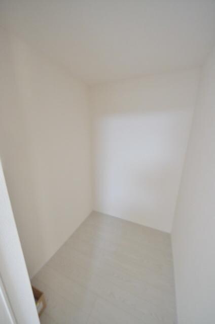 カインドネス八王子緑町の物件内観写真