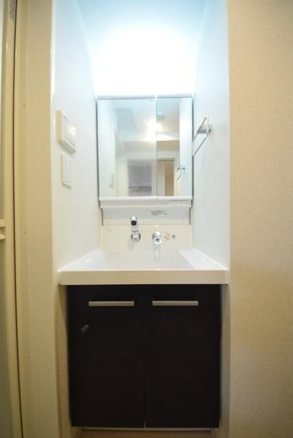 ゴールデン ソレイルの物件内観写真