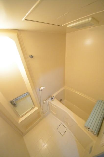 第2ともえビルの物件内観写真