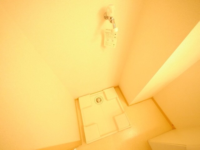 フィオーレの物件内観写真