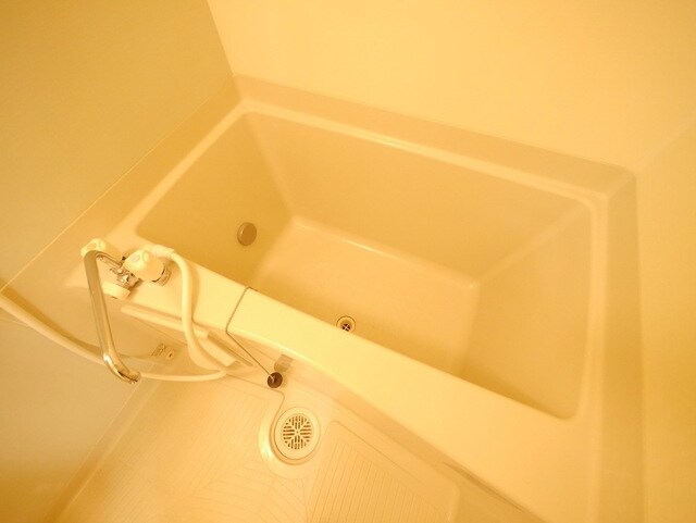 フィオーレの物件内観写真