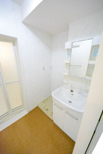 グリーンパレスの物件内観写真