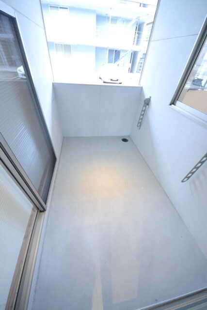 KMA の物件内観写真