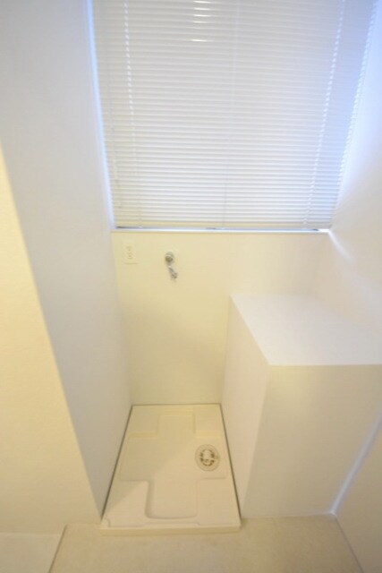 KMA の物件内観写真