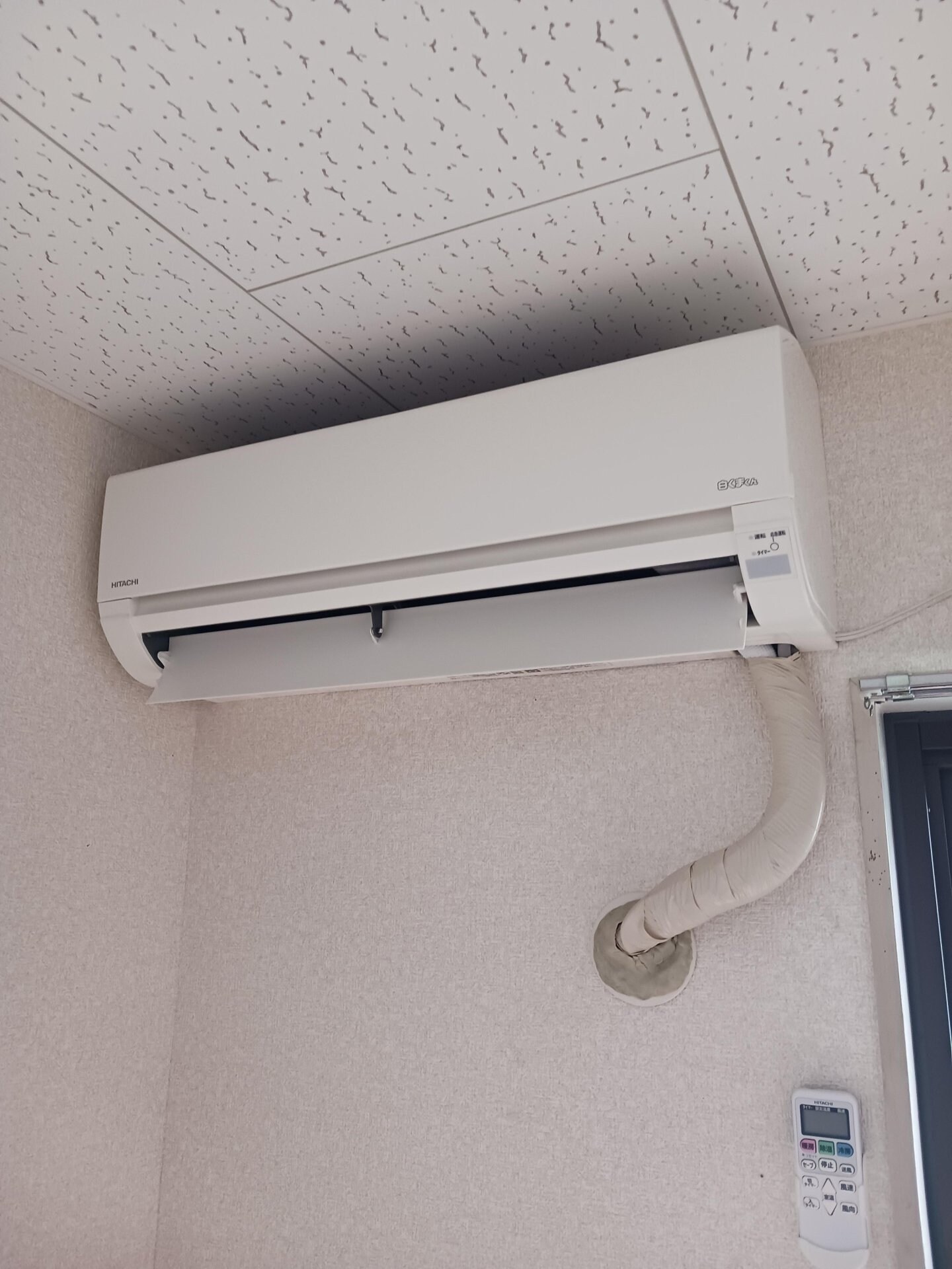 クロスロードの物件内観写真