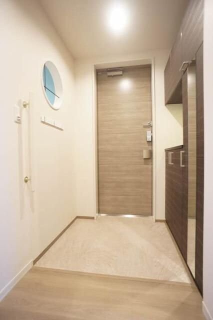 デイズ エスの物件内観写真