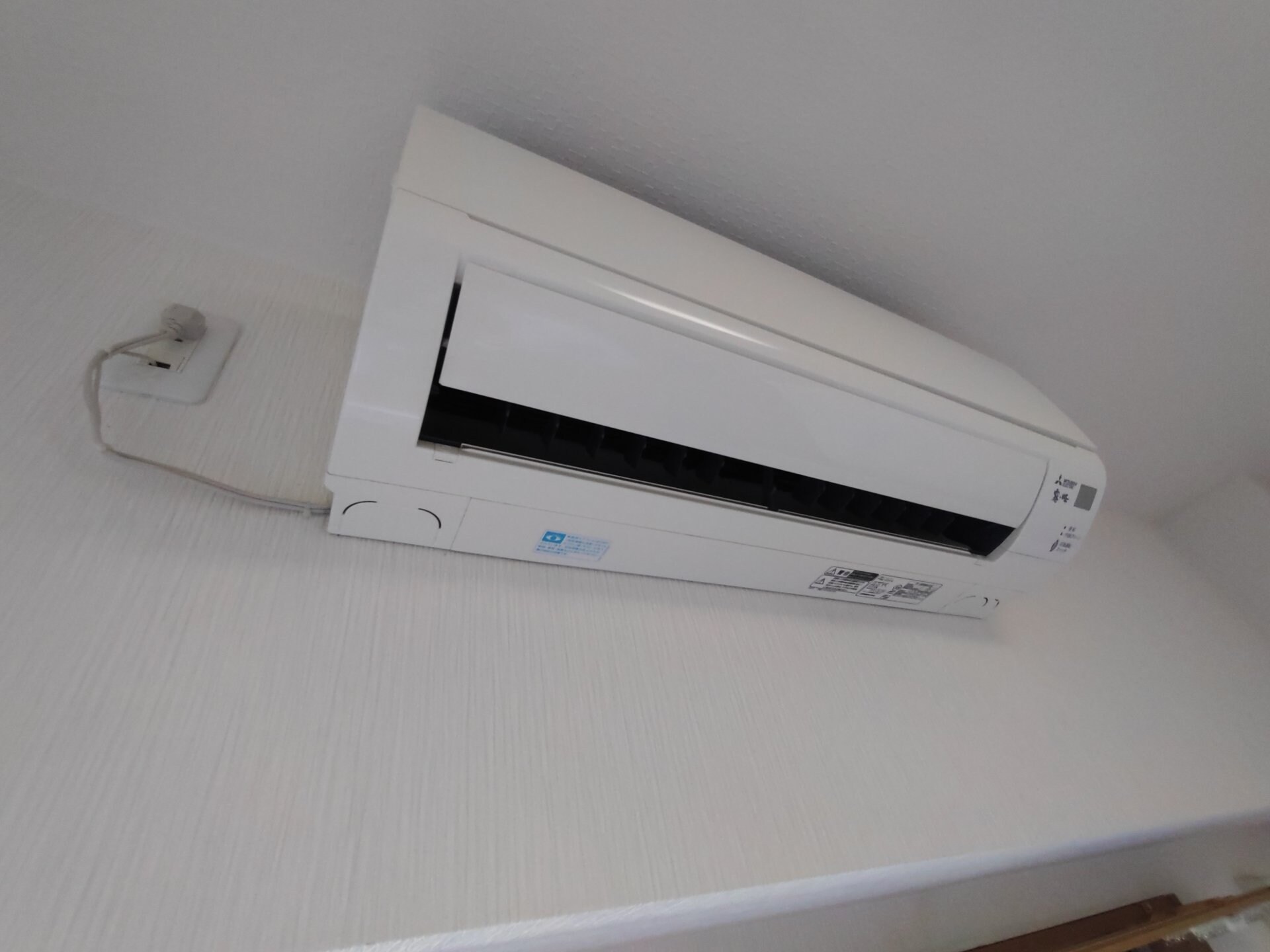 びおら女子学生寮の物件内観写真