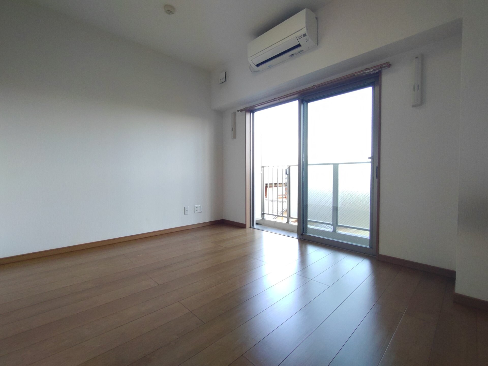 びおら女子学生寮の物件内観写真