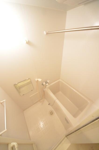 グランルミエールの物件内観写真