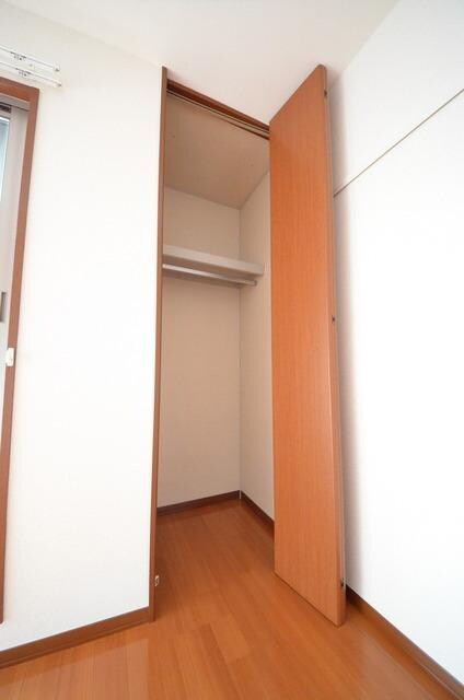 グランルミエールの物件内観写真