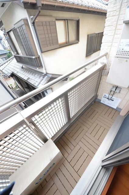 グランルミエールの物件内観写真