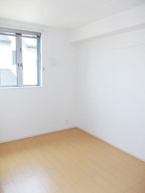 レーベン ラオムの物件内観写真