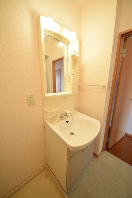 グランシャリオ(西寺方)の物件内観写真