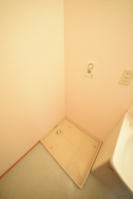 グランシャリオ(西寺方)の物件内観写真