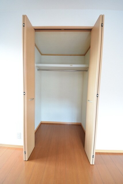 グランシャリオ(西寺方)の物件内観写真