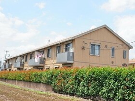 チャ・ベーネIIIの物件内観写真