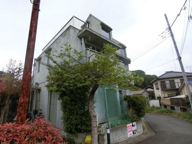 リサージュの物件内観写真