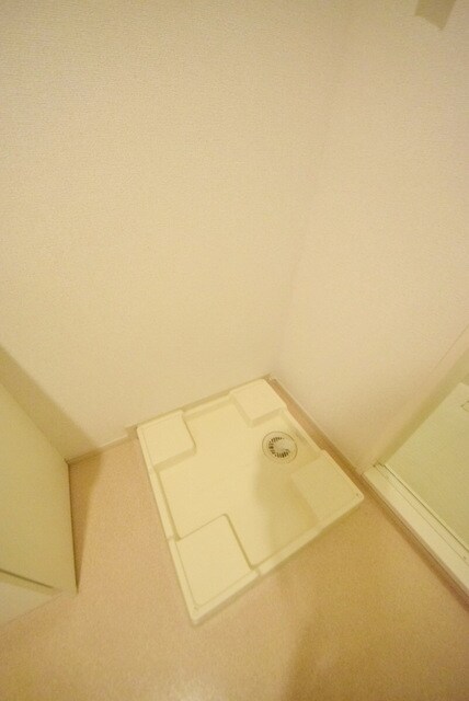 サンパティークIIの物件内観写真