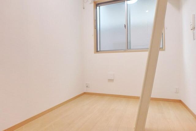 マーベラス国分寺東恋ヶ窪IIの物件内観写真