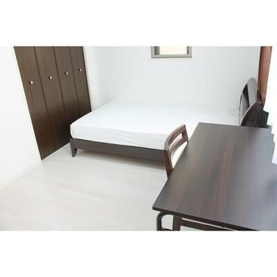 Y’sビルの物件内観写真