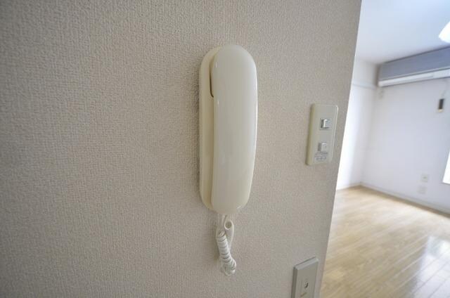 光ハウス の物件内観写真