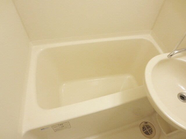 第6千代鶴ビルの物件内観写真