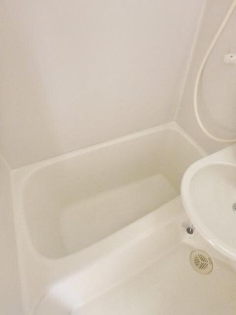 コーポLの物件内観写真